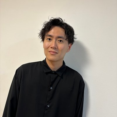 jinno